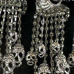 Eye Candy  Los Angeles. Photo 10