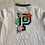 PINK - Victoria's Secret Victoria' Secret Pink set Photo 2