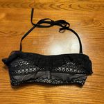 Kate Spade Bikini Top Photo 3