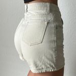 Princess Polly Shorts Photo 1