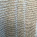 Karlie Lightweight Tank Super Cute Photo 4