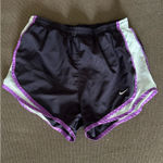 Nike Dri-Fit Shorts Women’s Photo 0