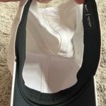 Nike Women's Heritage86 Core Hat White/Anthracite breathable golf sport hat Photo 6