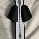 Nike Slides Photo 1