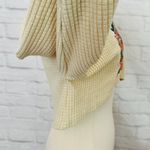 Boutique Textured Mother Earth Tee Photo 8