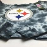 NFL Team Apparel  18 / 20 Photo 14