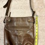 axcess Crossbody Bag Photo 2