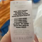 Aritzia  Babaton Altamira Romper Jumpsuit Photo 4