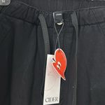 Cider Brand new  cargo pants Photo 1