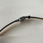 Gucci Ladies SHELLY LINE watch π₯π₯π₯ Photo 11