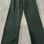 John Galt  Sweatpants Photo 0