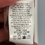 Beyond Yoga  open cardigan in mauve NWT size medium wide sleeve cozy comfort Photo 11