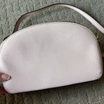 Kate Spade Pink Purse Photo 5