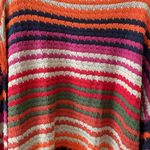 VICI  Kolston striped sweater Photo 8