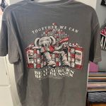 Comfort Colors Alabama T-Shirt Photo 0