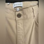 NWOT Lola jeans KATE Photo 6