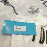 One Piece Unique21 Bridal  Swimsuit Photo 7