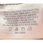 Covington  Petite Brown Women's Jacket Faux Suede Size 12P 22"‎ Long x 20" PTP Photo 4