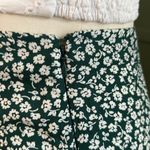 H&M NWT High-split Skirt Photo 5