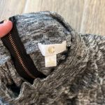 Dress Size L Photo 4