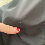 Arcteryx Arc’Teryx Lyra Skort Photo 3