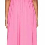 NWOT STAUD Landry Shoulder Photo 1