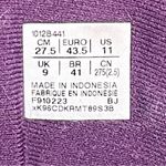 ASICS  Gel-Cumulus 25 Women's Blue Running Shoes Size 11B Photo 4