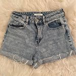 PacSun Mom Shorts Photo 0