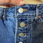 Bongo Vintage  Jeans Photo 3