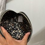 Victoria's Secret  Makeup Bag Photo 4