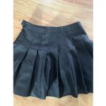 Forever 21  school girl shirt back size Medium Photo 2