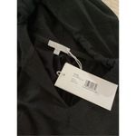 Johnny Was New. Calme by  soft hoodie. XS. Retails $198 Photo 6