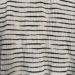 Ginger G Striped Tee Photo 2