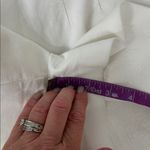 ZARA  High Waist Shorts Photo 6