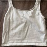 American Eagle Crop Top Photo 1