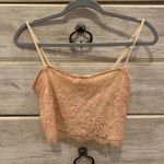 Free People Top Photo 0