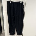 Victoria's Secret Victoria’s Secret pajama pants . Size XL Photo 3