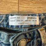 Stradivarius Jeans Photo 2