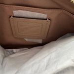 Coach Madi Crossbody With Ladybug Floral Print CU273 Photo 6