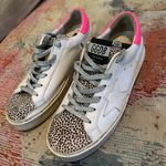 Golden Goose Hi Stars Photo 0