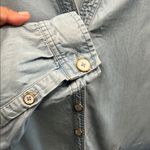 Soft Surroundings  Alee TENCEL shirt/dress Photo 3