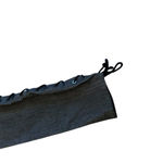 Cinq a Sept Kiran Lace Photo 12