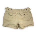 Old Navy Vintage Old‎ Navy Chino Shorts Photo 1