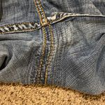 Shyanne Bootcut Jeans Photo 3