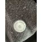 Lululemon Ready to Rulu High Photo 5