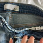 Vervet Jeans  Photo 3