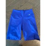 Nike  Bike shorts Photo 4