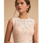 BHLDN  Malcolm Dress Photo 3