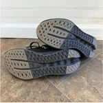 on cloud On Cloudsurfer All Black Shoes Photo 5