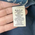 J.O.A. Off-the-Shoulder Embroidered Dress - Size XS - NWT Photo 11